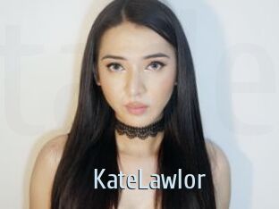 KateLawlor