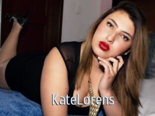 KateLorens