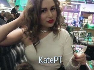 KatePT