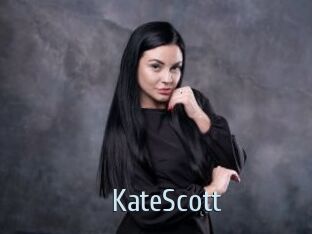 KateScott