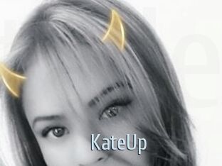 KateUp