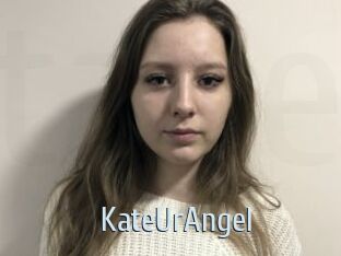 KateUrAngel_