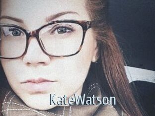 KateWatson