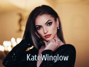 KateWinglow