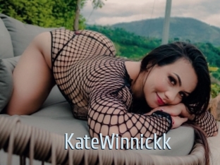 KateWinnickk