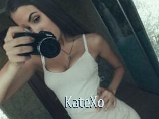 Kate_Xo