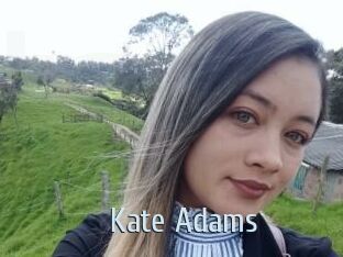 Kate_Adams