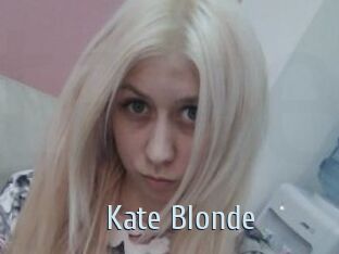 Kate_Blonde