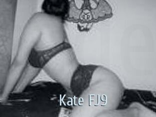 Kate_FJ9