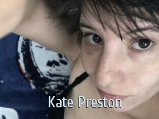 Kate_Preston