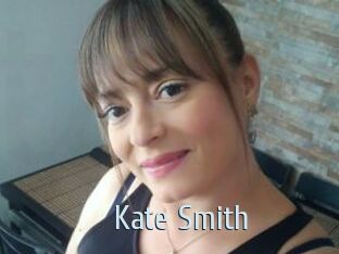 Kate_Smith