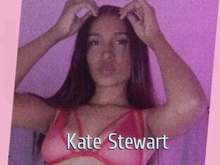 Kate_Stewart