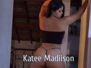 Katee_Madiison