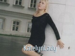 KatelynLady