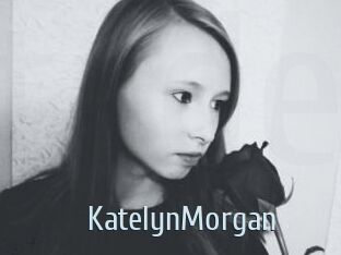 KatelynMorgan