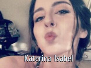 Katerina_Isabel