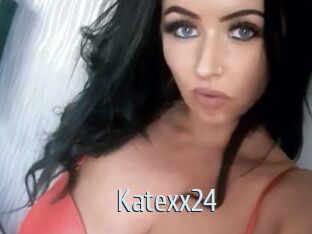 Katexx24