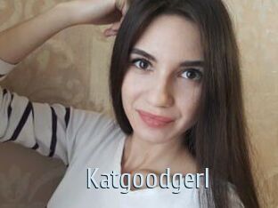 Katgoodgerl