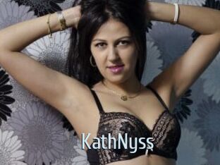 KathNyss