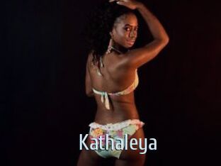 Kathaleya