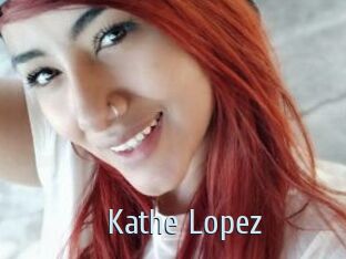 Kathe_Lopez