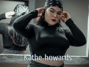 Kathe_howards