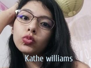 Kathe_williams