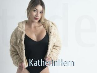 KatherinHern