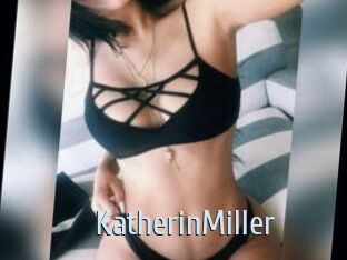 Katherin_Miller