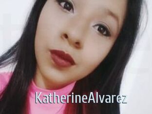 KatherineAlvarez