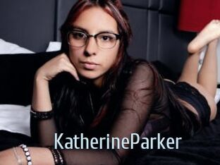 KatherineParker