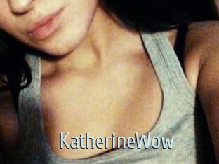 KatherineWow