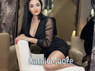 KathieMoore