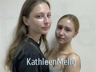 KathleenMelly