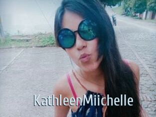 KathleenMiichelle