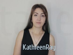 KathleenRay