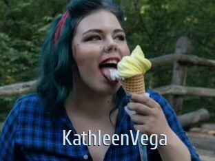 KathleenVega