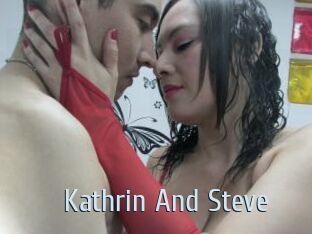 Kathrin_And_Steve