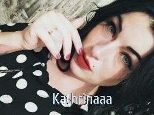 Kathrinaaa