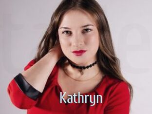 Kathryn