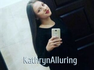 KathrynAlluring