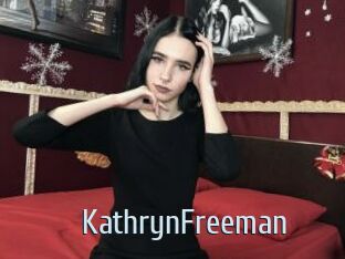KathrynFreeman