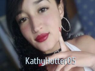 KathyHotter05