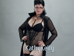 KathyKelly