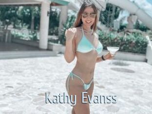 Kathy_Evanss