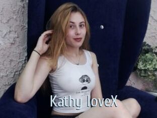 Kathy_loveX