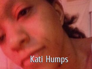 Kati_Humps