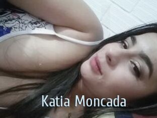 Katia_Moncada