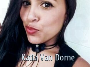 Katia_Van_Dorne