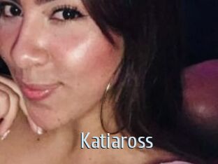 Katiaross